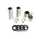 Комплект лагери шарнир Honda CR80R 00-02, CR85R 03-07, CRF150R 07-26