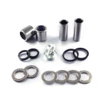 Комплект лагери шарнир Honda CR250R 02-07, CRF450R 02-04