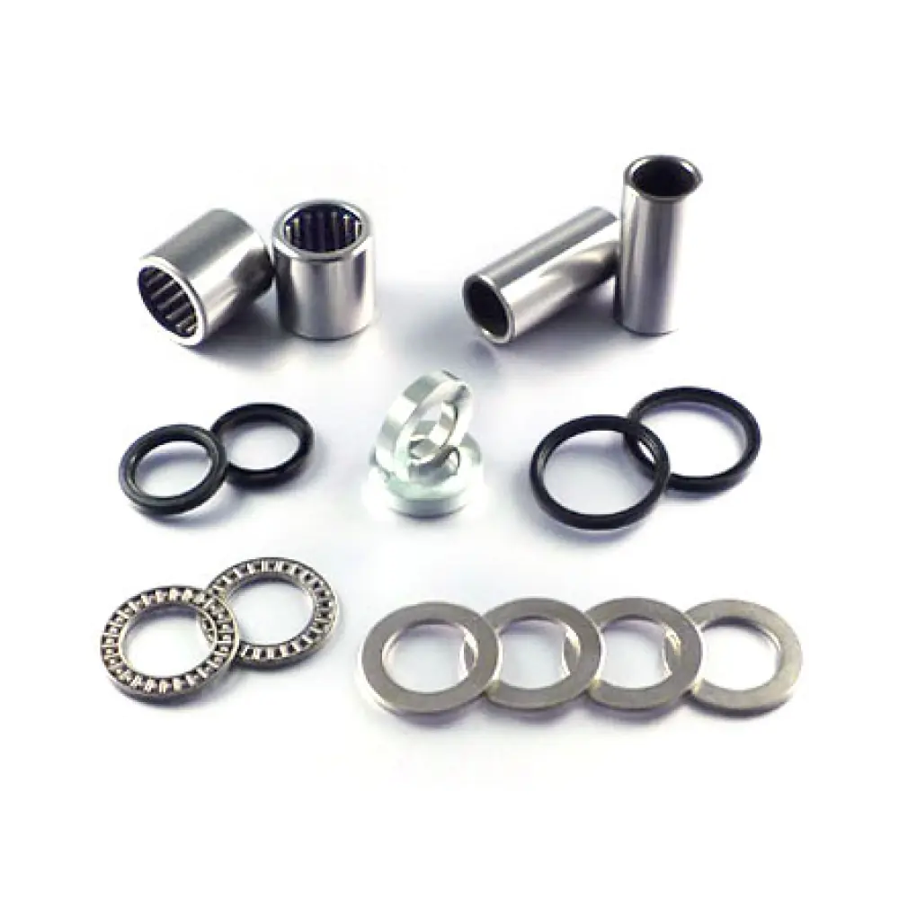 661654-prox-swingarm-bearing-kit-26-2.webp Комплект лагери шарнир Honda CR250R 92-01 - Image 1
