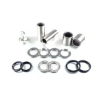 Комплект лагери шарнир Honda CR125R 93-01