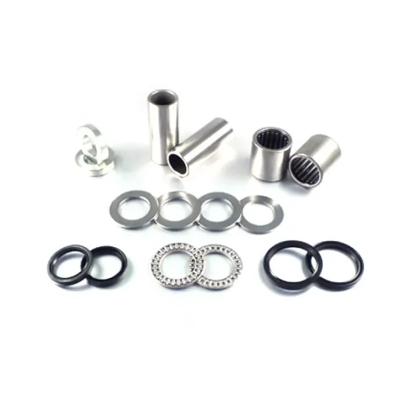 Комплект лагери шарнир Honda CR125R 93-01