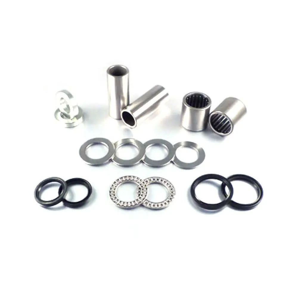 661656-prox-swingarm-bearing-kit-26-2.webp Комплект лагери шарнир Honda CR125R 93-01 - Image 1