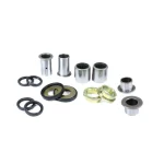 Комплект лагери шарнир Suzuki RM125 92-95, RM250 89-95, RMX250 89-99