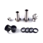 Комплект лагери шарнир Yamaha YZ65 18-26, YZ85 02-26