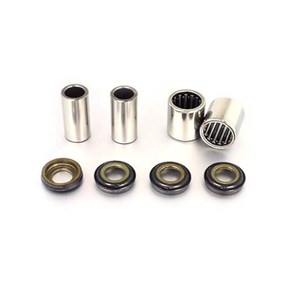 661666-prox-swingarm-bearing-kit-26-2.webp Комплект лагери шарнир Kawasaki KX65/85; Suzuki RM/65/100 - Image 1