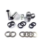 Комплект лагери шарнир Yamaha YZ125 02-04, YZ250/YZ250F/WR250F 02-05, YZ426F/WR426F 02, YZ450F/WR450F 03-05