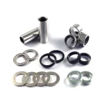 Комплект лагери шарнир Yamaha WR250F/YZ250F 01, YZ125/YZ250 99-01, YZ426F/WR426F 00-01, YZ400F/WR400F 99