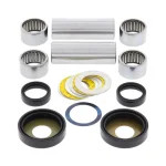Комплект лагери шарнир Yamaha YZ125/WR250 94-97, YZ250 93-97