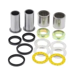 Комплект лагери шарнир Kawasaki KX250F 04-05; Suzuki RM-Z250 04-06