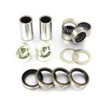 Комплект лагери шарнир Beta RR250 13-26, KTM EXC300 17-25, EXC-F450/500 17-26