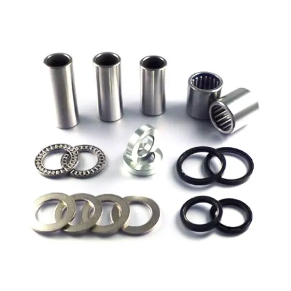 Комплект лагери шарнир Honda CRF250R 10-13, CRF450R 05-12, CRF450X 05-17