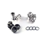 Комплект лагери шарнир Husqvarna TC50/TC65 17-26; KTM SX 50 09-26, SX60/SX65 97-26