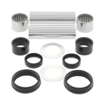 Комплект лагери шарнир Yamaha XT600 90-95, XT600E 96-02
