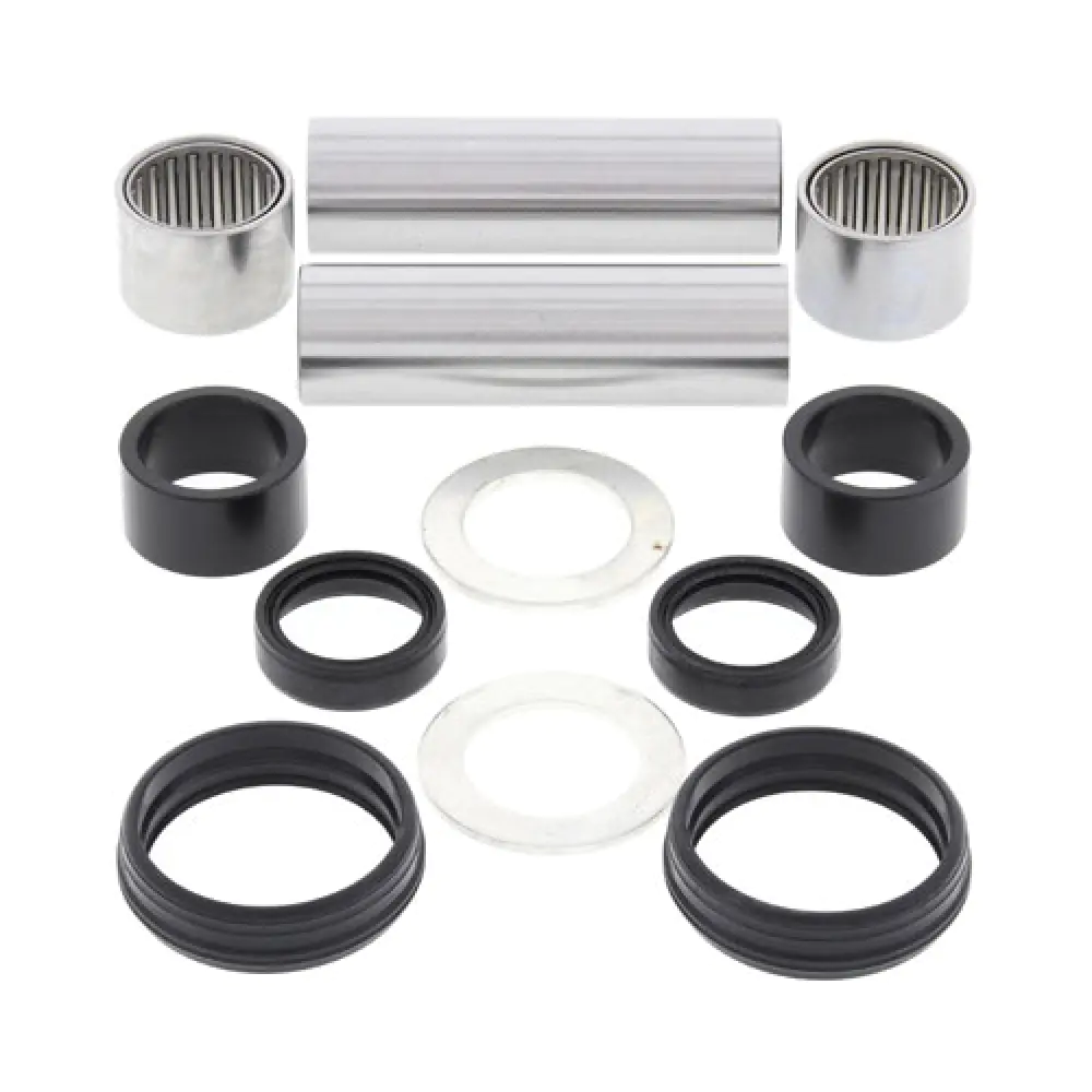 661691-prox-swingarm-bearing-kit-26-2.webp Комплект лагери шарнир Yamaha XT600 90-95, XT600E 96-02 - Image 1