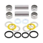 Комплект лагери шарнир Yamaha WR250F 06-13, WR450F 06-14, YZ250 06-26, YZ250F 06-13, YZ450F 06-09