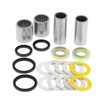 Комплект лагери шарнир Honda CRF250R 14-17, CRF450R 13-16