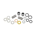 Комплект лагери шарнир Honda CRF450R/450 RX 17-18, CRF450X/450L 19-24, CRF250R 18-19