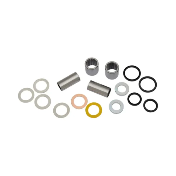 Комплект лагери шарнир Honda CRF450R/450 RX 17-18, CRF450X/450L 19-24, CRF250R 18-19