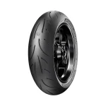 Задна гума Sportec M9 RR 190/55 ZR 17 M/C TL (75W)