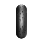 Задна гума Sportec M9 RR 190/55 ZR 17 M/C TL (75W) - Image 2