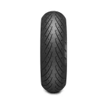 Задна гума Roadtec 01 SE 190/50 ZR 17 M/C TL (73W) - Image 2