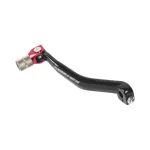 Лост за скорости Revolver Honda CR85 -07, CRF250L 12-20