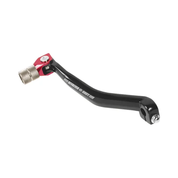 Лост за скорости Revolver Honda CR85 -07, CRF250L 12-20
