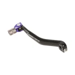 Лост за скорости Revolver Yamaha WR250R/X 08-20