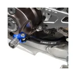Лост за скорости Revolver Yamaha YZ250FX 16-19, WR250F 15-19 - Image 2