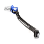 Лост за скорости Revolver KTM/Husqvarna/GasGas 450-500 син