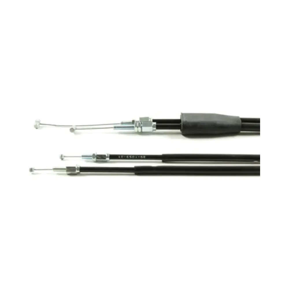 661748-prox-throttle-cable-53-2.webp Жило газ Honda XR250R 96-04 - Image 1