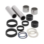 Комплект лагери шарнир Yamaha YFS200 Blaster 88-06
