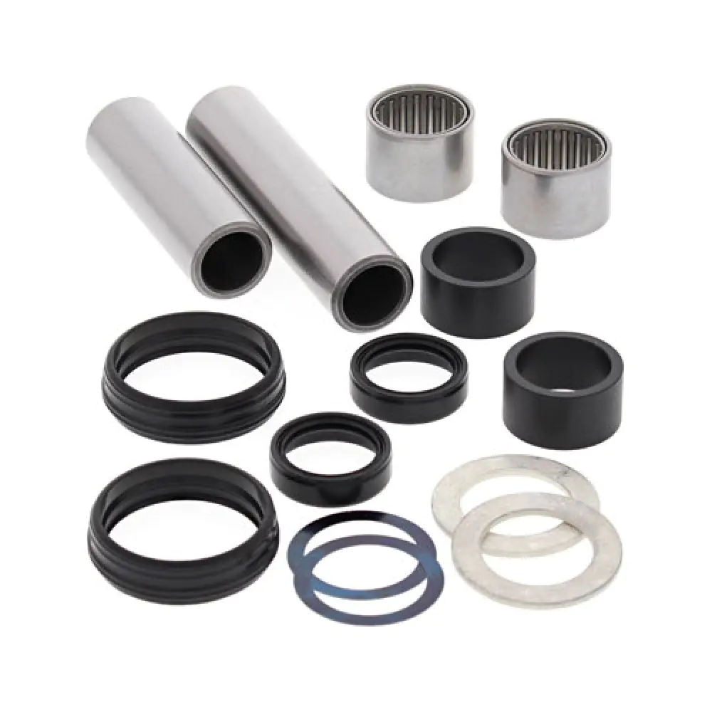 661763-prox-swingarm-bearing-kit-26-2.webp Комплект лагери шарнир Yamaha YFS200 Blaster 88-06 - Image 1