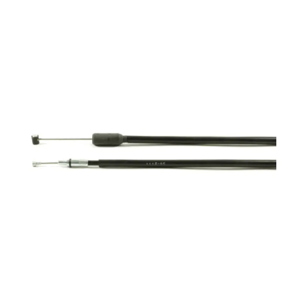 661764-prox-clutch-cable-53-2.webp Жило съединител Yamaha YZ125 05-26, YZ125X 20-24 - Image 1