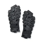 Подметки Enduro за ботуши Sidi Crossfire 3 SRS Размер 46-47