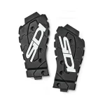 Подметки MX за ботуши Sidi Crossfire 3 SRS Размер 46-47