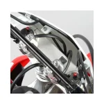 Обезвъздушители S-Type Red за Kayaba и Showa предни амортисьори - Image 2