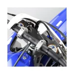 Обезвъздушители S-Type Blue за Kayaba и Showa предни амортисьори - Image 2