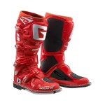 Ботуши SG12 Red