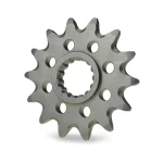 Преден зъбак 415 KTM, Husqvarna, Gas Gas 50cc