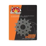 Преден зъбак 415 KTM, Husqvarna, Gas Gas 50cc - Image 3