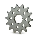 Преден зъбак 428 Yamaha YZ85 02-25 - Image 2