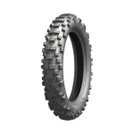 Задна гума Enduro Xtrem 140/80-18 M/C 70R NHS R TT