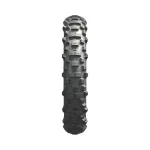 Задна гума Enduro Xtrem 140/80-18 M/C 70R NHS R TT - Image 2