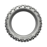 Задна гума Enduro Xtrem 140/80-18 M/C 70R NHS R TT - Image 3