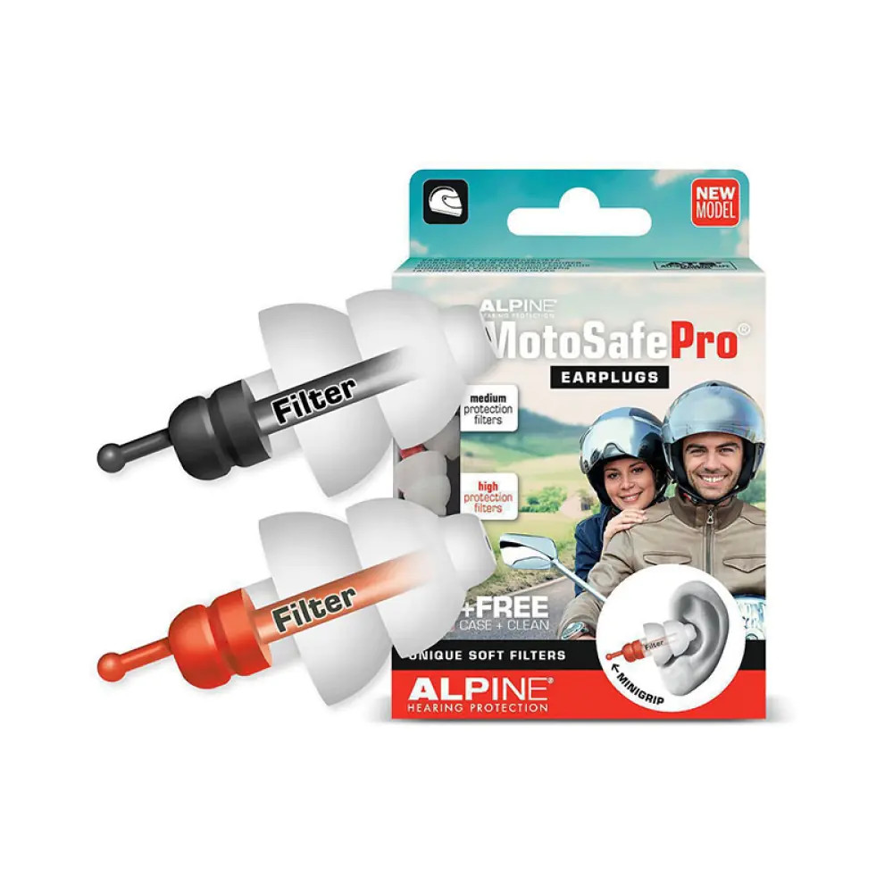 662061-alpine-motosafe-pro-earplugs-1-2.webp Тапи за уши Motosafe Pro - Image 1
