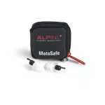 Тапи за уши Motosafe Tour - Image 3