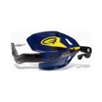 Предпазители за кормило Ultra Probend HCM 28.60 MM син