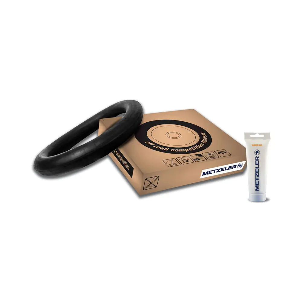 662109-metzeler-mousse-e-18-h1-soft-9253200-2.webp Мус заден 18" Soft Flat - 140/80-18 - Image 1