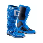 Ботуши SG12 Blue